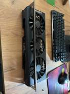 Radeon RX 6900 XT ����