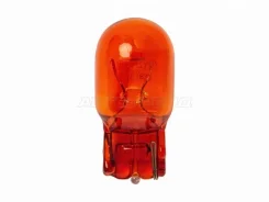 ����� (WY21W (T20)/ �������/ 12V 21W ���������) R585 R585 ����