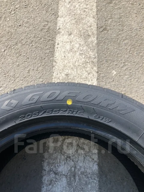 Goform GH18. ������, 2026 ���, ����� ����