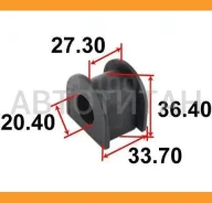 ������ ������������� 1770 1042 ASBHO1042 ����