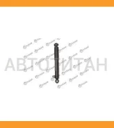 ����������� /������ /������ /����� /TI-GUAR ��� Hyundai Santa Fe 2006-2012 Sorento II 2009-2012; 4805723-GC; 553102B201 553102B211 553102B101 [4805723...
