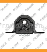 ������� ��� /������ /TI-GUAR ��� Nissan Primera 2001-2007; TG-11210-6N000; (N1032R GPN0932R) NM026 ME22009 TI-GUAR TG112106N000 TG112106N000 ����