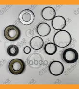 ����������� ������� ����� /Ti-Guar ��� Honda CR-V I (1998-2002), Civic, Ferio, Domani, Integra (1998-2001), Orthia EL1, Partner /�������������� ���� T...
