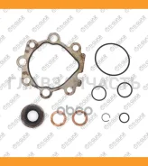 ����������� ������ ��� /TI-GUAR ��� Toyota Camry Corolla Spacio 1992-; TG-04446-32011; (04446-32011 ) 444632011 0444632010 TI-GUAR TG0444632011 TG0444...