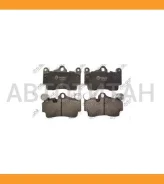 ��������� ������� �������� /�������� �������� 4�� /TI-GUAR ��� KIA Sorento 2009-, Hyundai Santa FE 2006-; TG-3418 PN0446 58101B8A00 581012JA50 TI-GUAR...