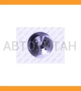 ���� ��������� /������ /TI-GUAR ��� Honda FIT, JAZZ 2007-2013 /Civic EG# 1992-1995, EK# 1995-2001, Integra DC# 2001-2006; 239/9��; TG-42510-SR3-A11;...