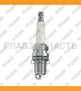 ����� ��������� TI-GUAR /Nissan Mazda Mitsubishi Honda KA24D# QG1#DE VG33E CG1#DE GA16DE; TG-20020N-8; 2756 BKR6E11 3121 TG20020N8 ����