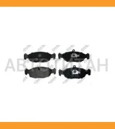 ��������� ������� �������� /�������� �������� 4�� /TI-GUAR ��� Toyota Land Cruiser 1998-2004 10# 7#; TG-498 PF1411 GP02177 TG-498C PN1411 0446560120 0...