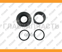 ����������� ������� ����� /TI-GUAR ��� Nissan Tiida Micra 2006-2010 NOTE (E11) 2006- (C11X) 2007- (SC11X) III (K12) 2007-2010; TG480019U100; (NI1002KI...