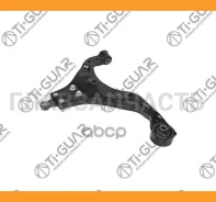 ����� �������� /�������� /������ /TI-GUAR ��� Hyundai Tucson Sportage 2004-2010; TG-54501-2E000; (CQKH77R) C5434R TI-GUAR TG545012E000 TG545012E000 ��...