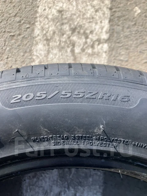 Goform GH18. ������, 2026 ���, ����� ����