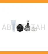 ���� �������� /TI-GUAR ��� Toyota Camry Windom MCV30 2001-2006 /� ABS /26*62*30; TG-9531Z48; 0110MCV30A48 4347039375 4347039376 CO3858A [TG9531Z48] TG...