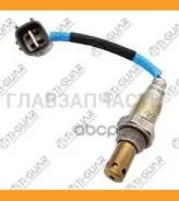 ������ ��������� /������-���� /TI-GUAR ��� Subaru Outback Legacy IV Tribeca 2003-2009; TG-LS0022; 22641AA160 22641AA25A TI-GUAR TGLS0022 TGLS0022 ����