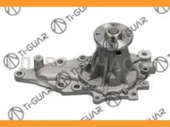 ����� ������� ���������� /TI-GUAR ��� Toyota Chaser Cresta Crown Markll 1996- 2JZ/1JZ; TG-MCP0016; (T-167 GWT-118A 1611049148) 1610049865 STT188 TI-GU...