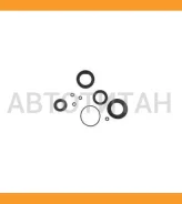 ����������� ������� ����� /TI-GUAR ��� Mitsubishi Pajero III 2001-2006 V6#W V7#W; TG-MN103373; (TG-MR510275 ) MT9015KIT 4410A139 TI-GUAR TGMN103373 TG...