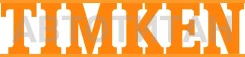 ��������� 75*115*25 (��������� ����������) Timken JLM714149/JLM714110 ����