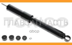����������� ������������ ������ /345010/ [E4058] E4058 ����