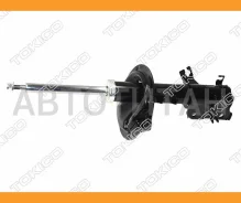 ������ �������� Nissan Teana J31 03-08 LH [B3421], ����� B3421 ����