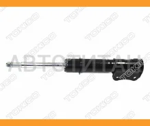 ������ �������� Suzuki Escudo/Vitara/Sidekick/X-90 88-98 LH [B3378], ����� B3378 ����