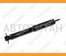 ����������� �������� Toyota LITE/Townace 2WD� 98-01 LH=RH, �����/������ E20064 ����