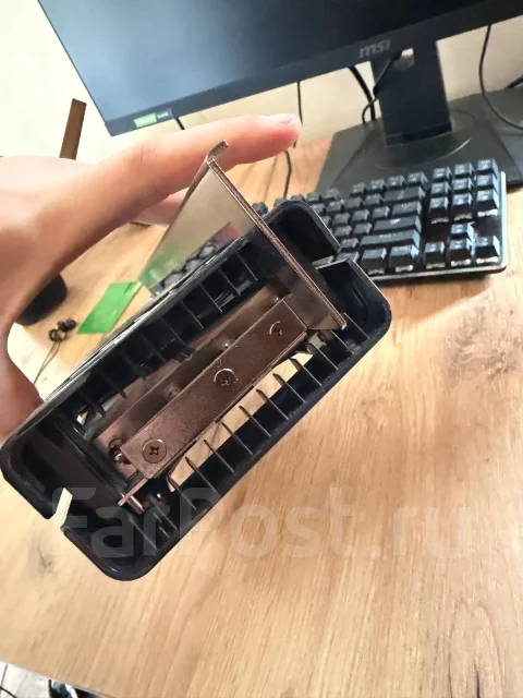 Radeon RX 6900 XT ����