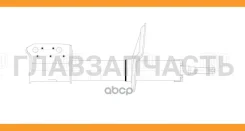 ����������� ��� �/� ���� Largus 12- ������ ����. ������ �����. AG 01068 AG01068 ����