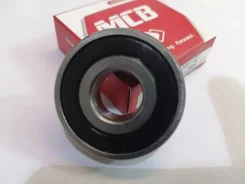 ��������� ���������� 15-40-12 6203152RS ����