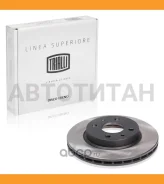 ���� ����. �����. ��� 2110 R-13 Superiore DF0135s [DF0135S] DF0135S ����