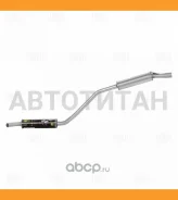 ��������� ���. ����. (���������) LADA 2103 EAM0105 ����