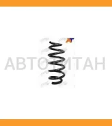 ������� ������ Toyota RAV4 12- [UT10C724R] UT10C724R ����