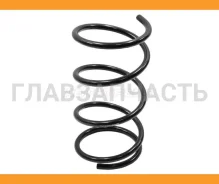 ������� �������� �������� Mitsubishi ASX 1.6 2WD 10-/Lancer 1.5 07-10 [UT14E511F] UT14E511F ����
