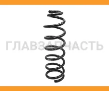 ������� ������ Toyota Prius/Vista Ardeo 98- 4WD [UT1C083R] UT1C083R ����