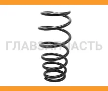 ������� ������ Toyota Camry 06- [UT1F533R] UT1F533R ����