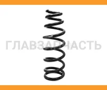 ������� ������ Toyota RUNX/Allex/Corolla/Fielder 00- 4WD [UT1F681R] UT1F681R ����