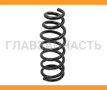 ������� �������� ������ Corolla RUNX/Allex 4WD 01-06 [UT1F681RH] UT1F681RH ����