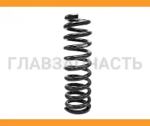 ������� �������� Toyota LAND Cruiser Prado J95 96- [UT1K126F] UT1K126F ����