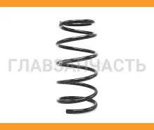 ������� ������ Honda HR-V 3D/5D 99-05 4WD [UT2A944R] UT2A944R ����