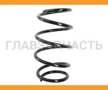 ������� �������� �������� Nissan JUKE 2/4WD 10- [UT3A311F] UT3A311F ����