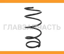 ������� �������� Subaru Forester 97-02 [UT6G036F] UT6G036F ����