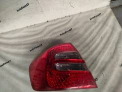 ������ ������ ������ 2004-06��� ����������1�� 20-442 ����