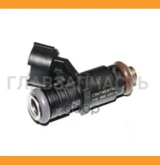 �������� ��������� Skoda Octavia, VW Golf/Jetta/Polo [04E906031H] 04E906031H ����