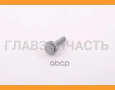 ���� N91246401 ����