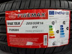 Firemax Magic Tour. ������, 2026 ���, ����� ����