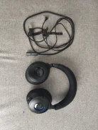 Razer Kraken ����