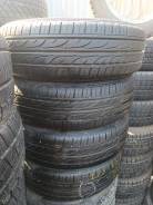 Dunlop Enasave EC202L. ������, 2024 ���, �/�, ����� 5 % ����