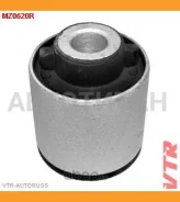 ����������� ���������� ���� ������ �������� MZ0620R MZ0620R ����
