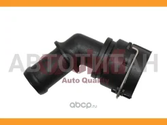 ������ ������� ���������� AUDI, SEAT, Skoda, VW 96- 11220119001 ����