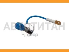���� ���������� H3 PK22s 12V (Super White+30%) (������� 2��. ) �-�� 1007044 ����
