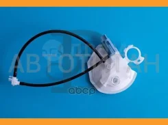 ������ ���������� ������ Yunxin PT170A-6 PT170A6 ����
