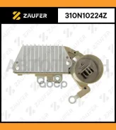 ��������� ���������� 310N10224Z ����